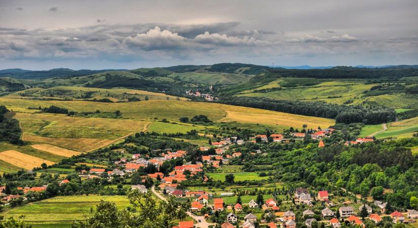 Eladta az egész birtokát 60 márkáért, a lelkipásztort gályarabságra ítélték – elképesztő történetek borsodi falvak múltjából