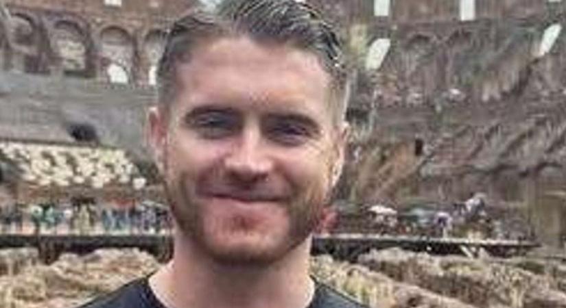 Tragédia: forgalommal szembe száguldozott a drogos a végzetes ütközés előtt