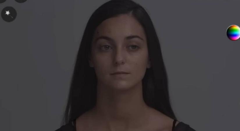 Boggie énekelte a Parfüm című számot 2013-ban: így néz ki ma 39 évesen