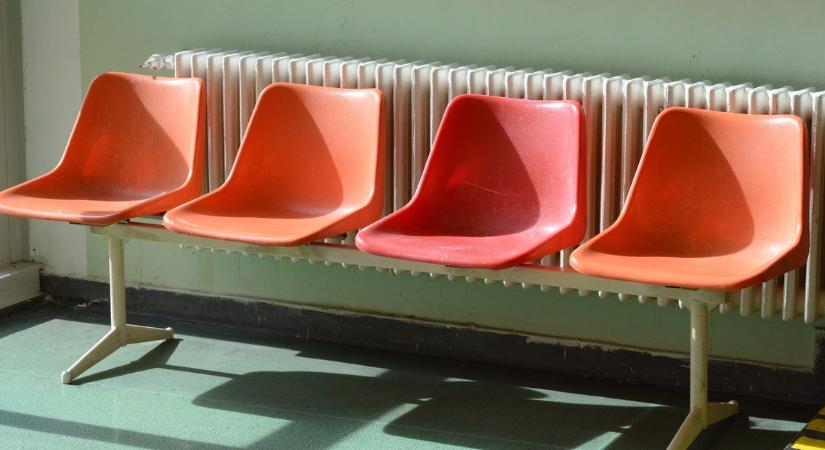 Itt a bejelentés, amelyre annyian vártak: július 1-ig megtörténik minden magyar kórházban