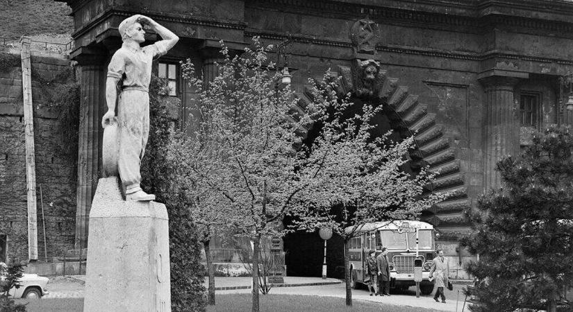 169 éve nyílt meg a város egyetlen közúti hegyalagútja: neki köszönhetjük