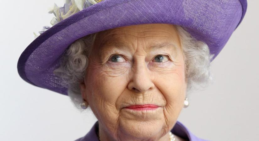 A legtöbben utálják, Erzsébet királynő viszont imádta ezt a házimunkát