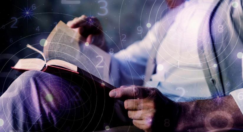 Bika-szezon: 3 csillagjegy élete most hatalmas fordulat előtt áll