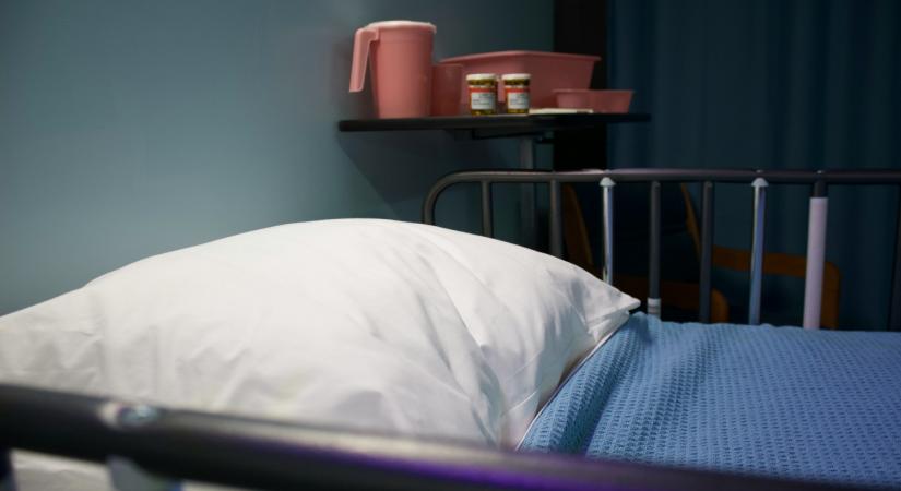 Erősíti az otthoni hospice-palliatív ellátást a Magyar Hospice Alapítvány