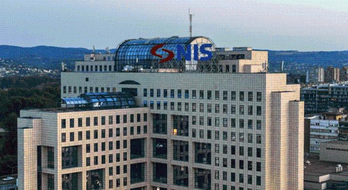 Belgrádban tárgyalt a Mol a szerb kormánnyal – A szerb fél vörös vonalakról beszélt