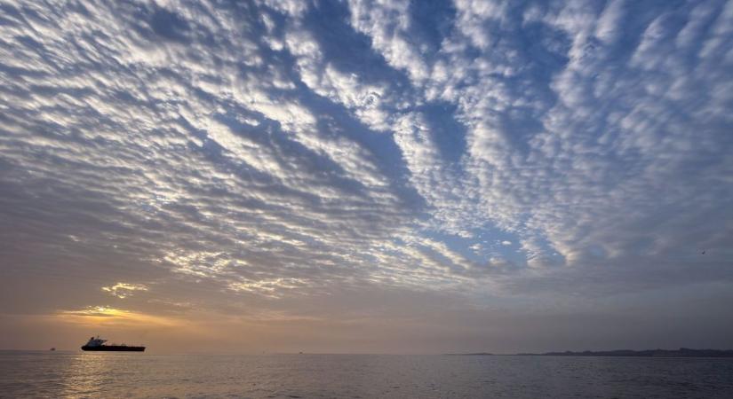 Karnyújtásnyira a pokol: az Egyesült Államok „minden erőművet és hidat” megsemmisíthet Iránban