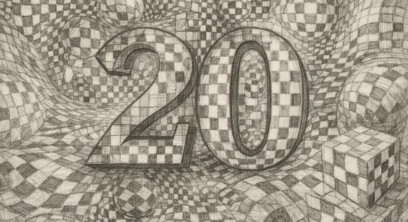 2026. április 20. – Információk, hírek vállalkozóknak