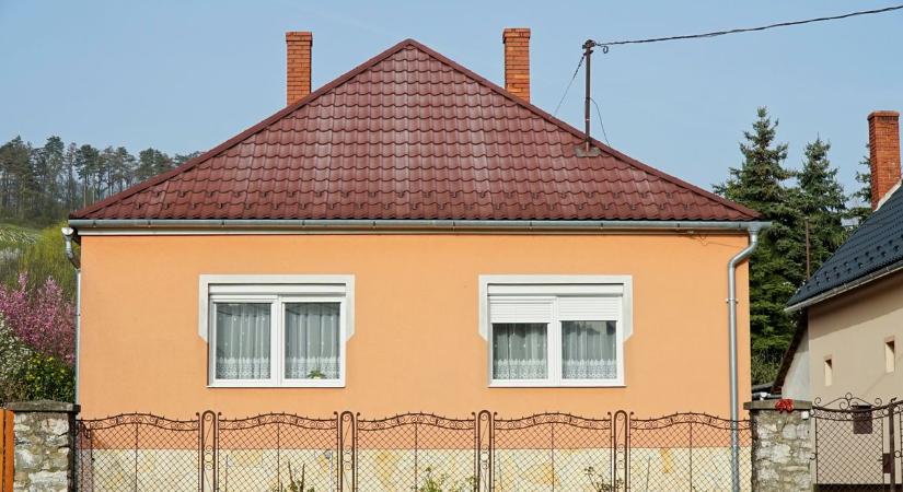 Ingyen juthatunk ingatlanhoz? Sokan félreértik ezt a szabályt