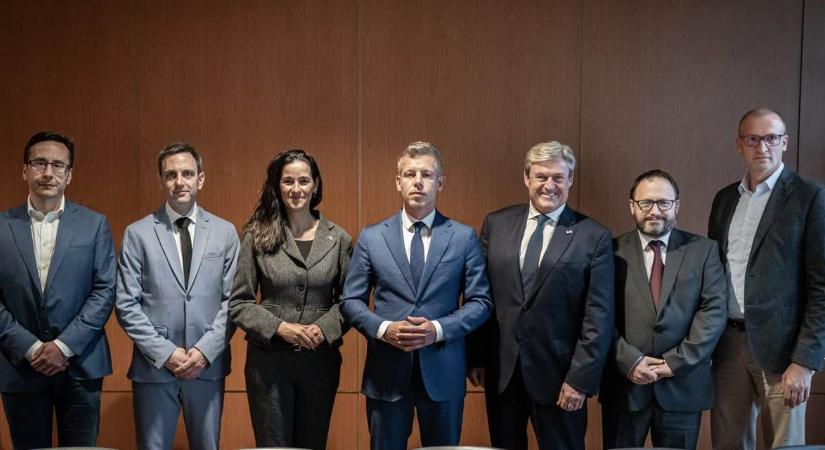 Scheppele:Orbán már december tudta, hogy elveszíti a választást