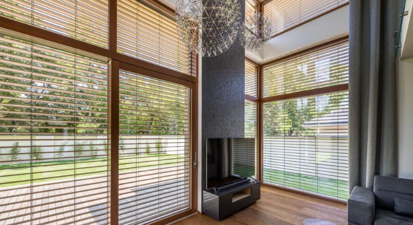 Ablakcsere kockázat nélkül: Íme hat kérdés, amit a beépítés előtt mindenképp fel kell tenni