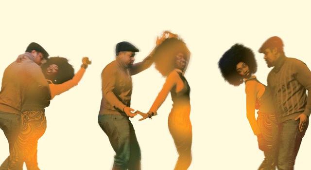 A kínai állami cenzúra miatt módosították egy londoni múzeum katalógusait