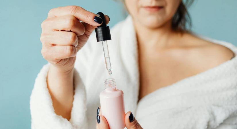 Kollagént szedsz? Ez az igazság a bőrre gyakorolt hatásáról