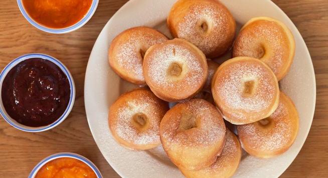 Nem csak az akaraterő hiánya: ezért választjuk a csábítóbbat az egészséges helyett