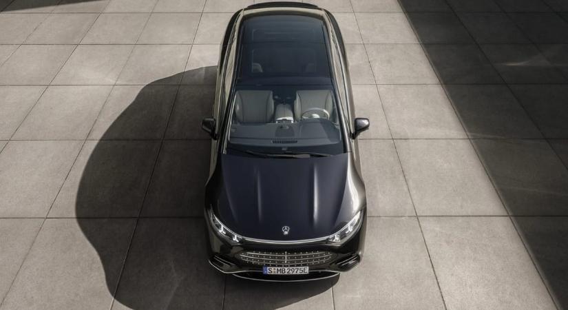 Ezek most a legnagyobb hatótávú villanyautók – toplista