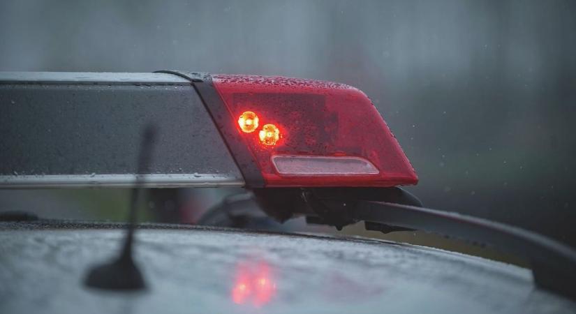 Akár tíz évre is rács mögé juttathatók a bűnös vagyon megtisztítói