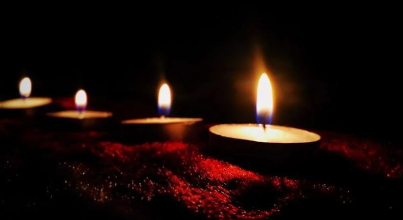 Gyilkosság Kárászon: kapujában szurkálta halála Misi bácsit a kattant fiatal – döbbenetes, mit mondott a tettes anyja