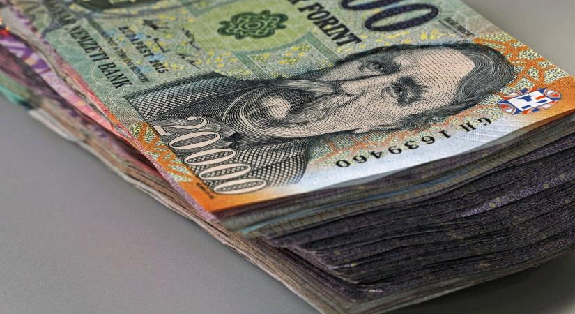 Megnyitják a pénzcsapot: 92 milliárdot küldhet Magyarországnak Norvégia