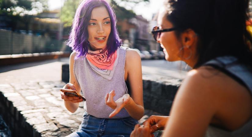 Senki sem politizál, mégis szinte mindenki elment szavazni – De akkor miért félünk kimondani, mit gondolunk?