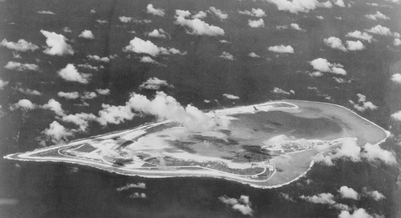 Egy klasszikus Battlefield pálya is visszatér