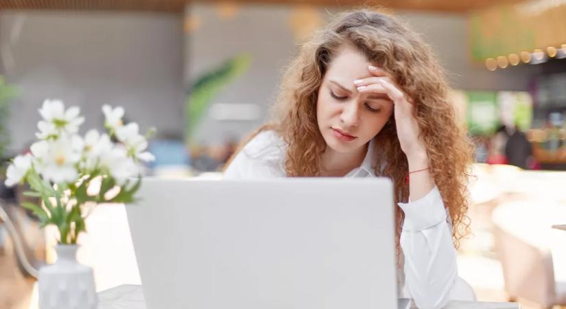 Van ilyen tárgy a lakásodban? Akkor ezért extra lassú az interneted