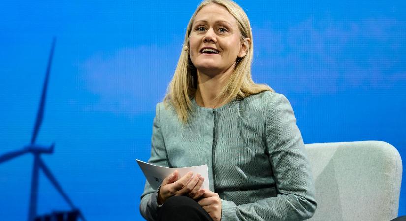 Norvégia nyárig megegyezne az új magyar kormánnyal az EGT-alapból Magyarországnak szánt 91,8 milliárd forintról