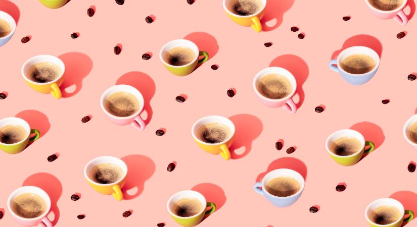 Hallgasd meg a tavalyi harmadik helyezett írást!