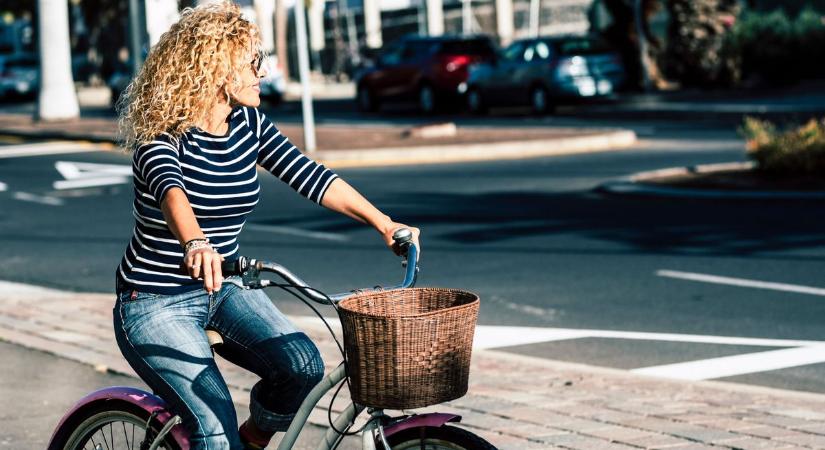 Vége a hétvégének, de ne csüggedj maradt még program bőven