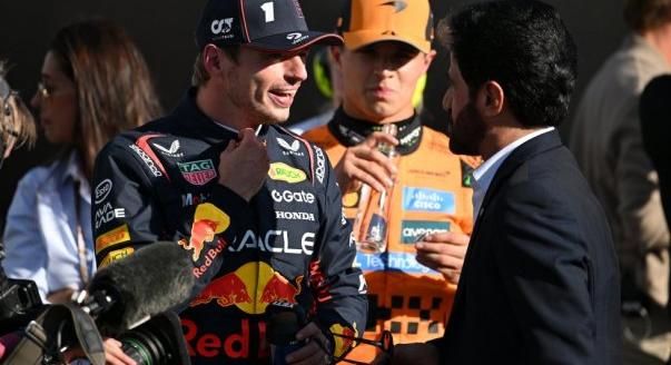 FIA: Konstruktív egyeztetés az F1-es pilótákkal