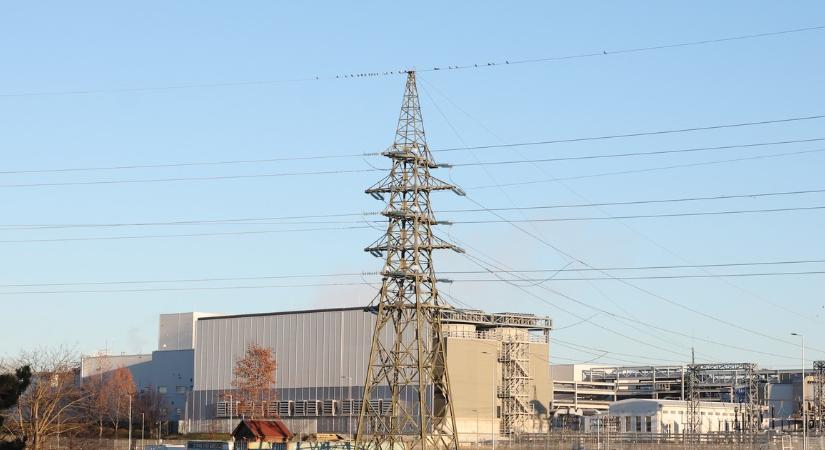 A Greenpeace Gödön megvizsgálta a lakossági kutak szennyezettségét a Samsung-gyár közelében - itt az eredmény