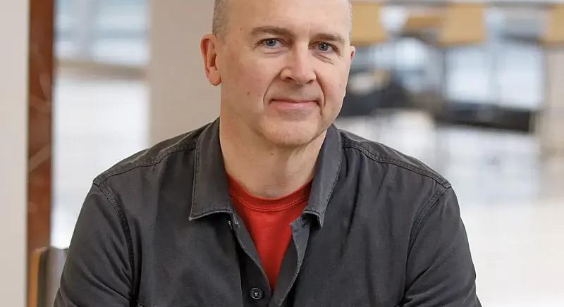 Távozik a Ford villanyautós fejlesztéseinek vezetője