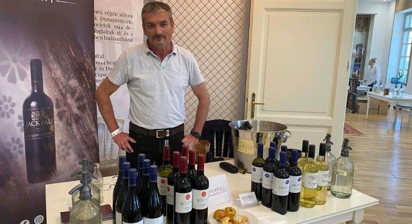 Sorsdöntő meccs, telt piac és ünnepi pillanatok – a hét hírei Dunaújvárosból