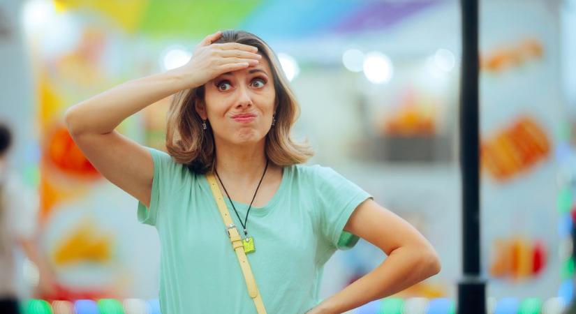 Ezzel a japán módszerrel sosem felejted el, kihúztad-e a vasalót