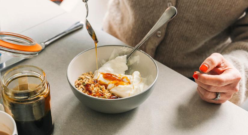 Kiderült, mikor a legjobb reggelizni – Több stresszhormon termelődik, ha rossz az időzítés