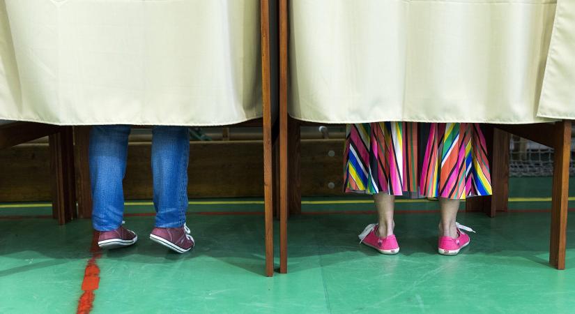 Minden rendben, csak a torka véres – elkészült a megfigyelő civil szervezetek jelentése a választásokról