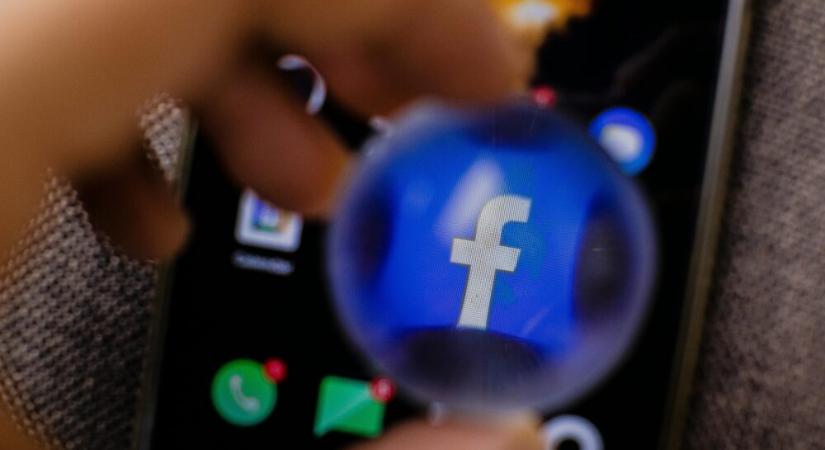 Már social media és Google-kampányokra is pályázhatnak a kkv-k