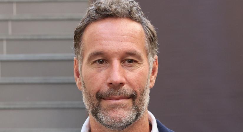 Noszály Sándor édesanyja fia betegségéről vallott: „már régóta nem volt semmi gond”