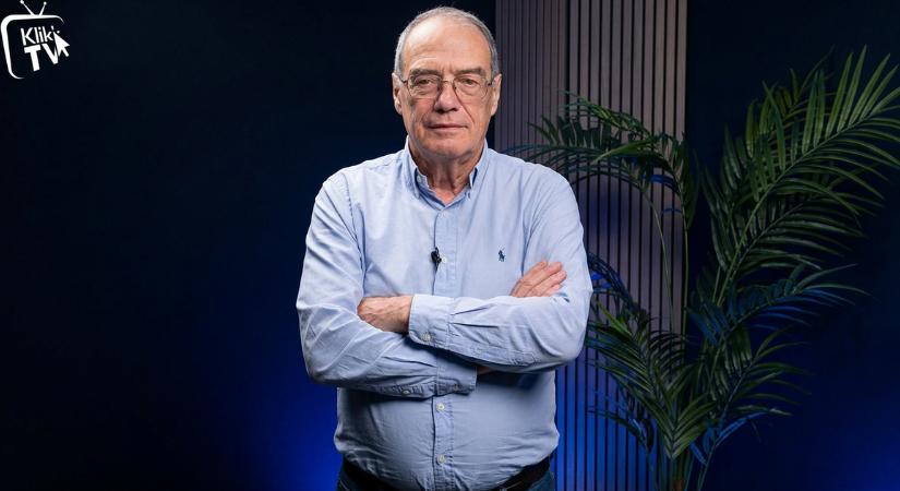 Orbánék súlyos tévútra vitték a magyar gazdaságot