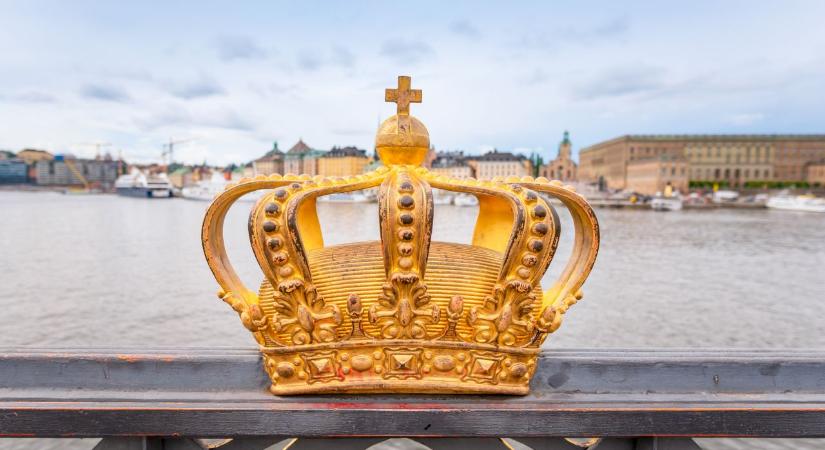 Királyi családok kvíze: csak a történelemben jártasak tudják hibátlanul kitölteni