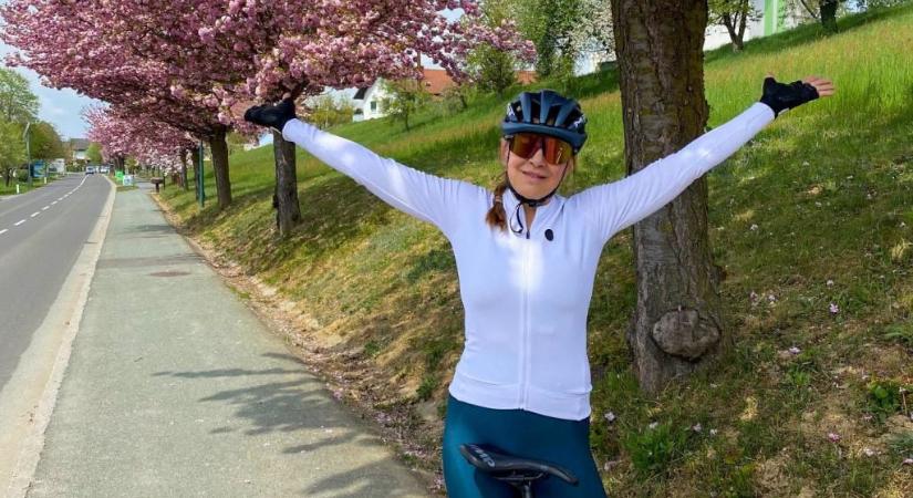 Hatalmas botrány tört ki: Borbás Marcsi nem hagyta magát, keményen visszaszólt Kocsis Máténak