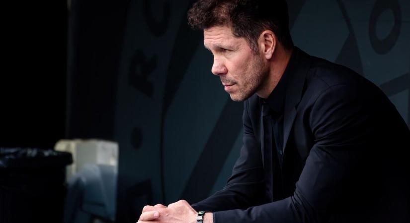 Újabb edzőváltás jöhet a Chelsea-nél, hatalmas név érkezhet