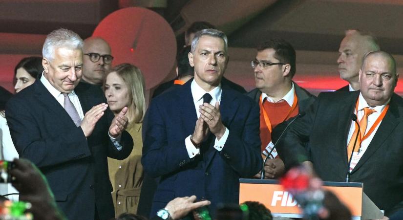 A plébániák köré szervezhetik az ellenállás szigeteit