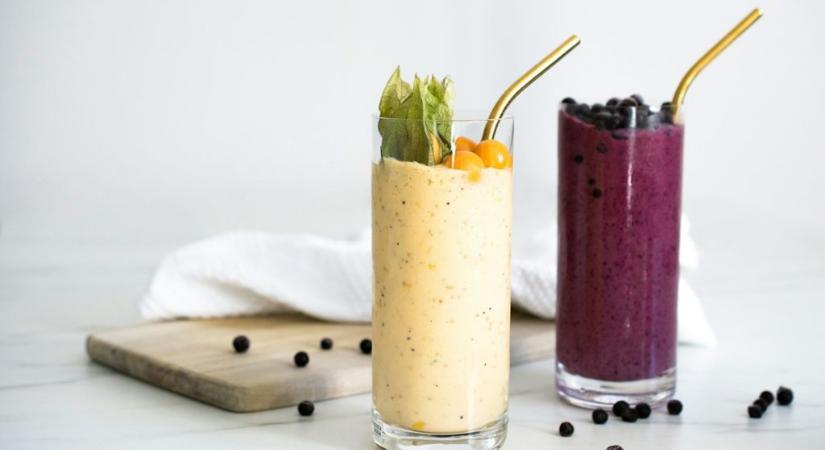 Sokkoló tévhitek a léböjtkúráról – szakértő mondja el, mi az igazság