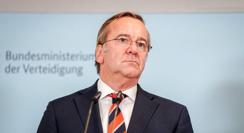 A német haditengerészetnél készül a forgatókönyv a Hormuzi-szoros biztosításában való szerepvállalásról