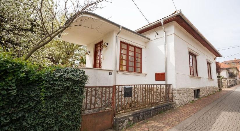 Célegyenesben a nagyberuházás: Megérkezett az egymilliárdos támogatás Bonyhádra