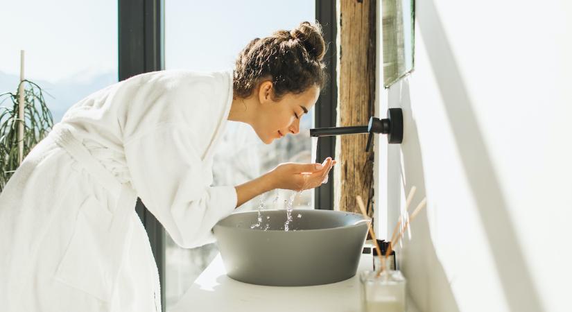 Aranyóra bőr: mindenki ezt a napfényes ragyogást akarja – mutatjuk, hogyan csináld