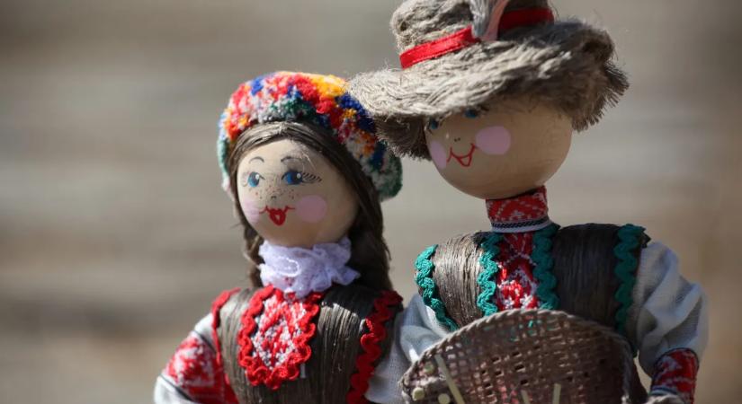 Közmondások kvíz: csak a legfurfangosabbak érnek el hibátlan eredményt