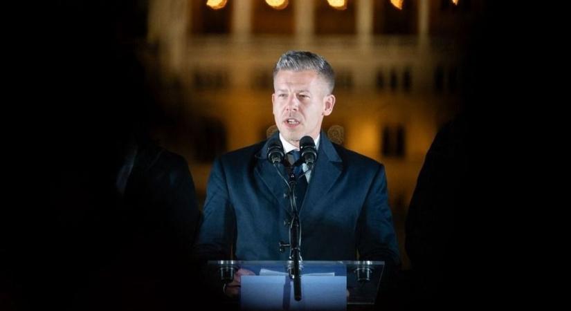 Több tiszás politikus is elbukhatja a mandátumát