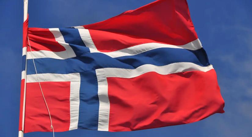 Északi szél hoz milliárdokat: Norvégia kész megnyitni a pénzcsapokat az új magyar kormánynak