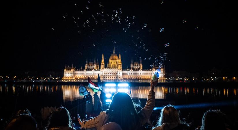 3,4 millió magyar szavazott a rendszerváltásra, a parlamenti választás a rendszerszintű egyenlőtlenségeken túl alapvetően rendben zajlott