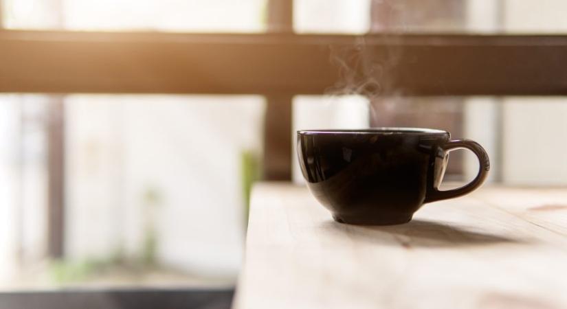 Hétfői friss hírek, forgalom, időjárás – Reggeli pakk